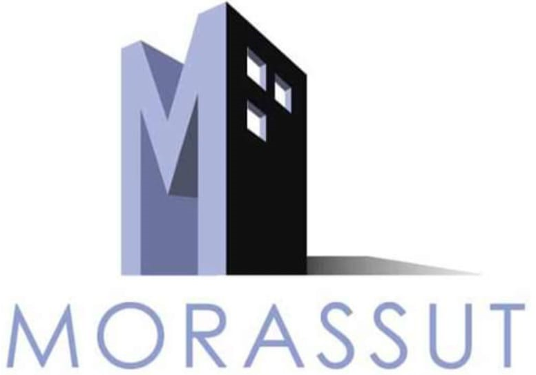 MORASSUT Propiedades
